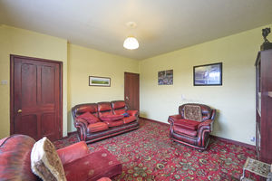 Photo 22- click for photo gallery